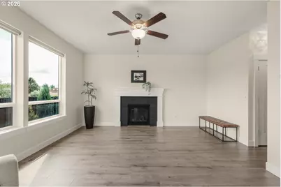 2508 NW 19th Cir, Battle Ground, WA 98604 - Photo 6