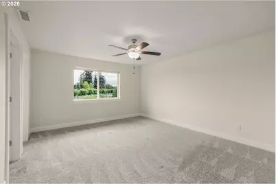 2508 NW 19th Cir, Battle Ground, WA 98604 - Photo 18