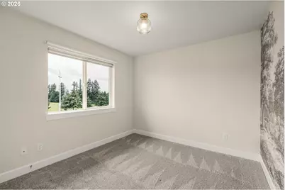 2508 NW 19th Cir, Battle Ground, WA 98604 - Photo 20
