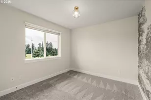 2508 NW 19th Cir, Battle Ground, WA 98604 - Photo 20