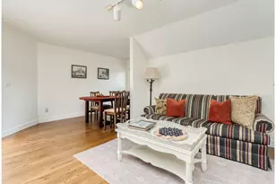 14030 Edenberry Ct, Lake Oswego, OR 97035 - Photo 26