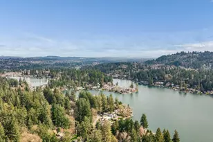 14030 Edenberry Ct, Lake Oswego, OR 97035 - Photo 48