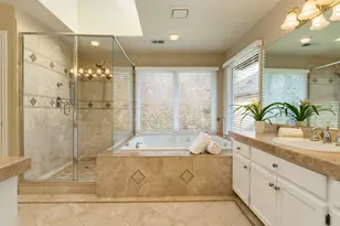 14030 Edenberry Ct, Lake Oswego, OR 97035 - Photo 34