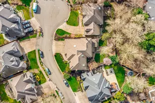 14030 Edenberry Ct, Lake Oswego, OR 97035 - Photo 46