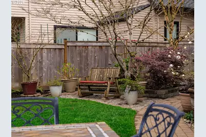 14030 Edenberry Ct, Lake Oswego, OR 97035 - Photo 44