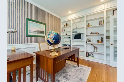 14030 Edenberry Ct, Lake Oswego, OR 97035 - Photo 6