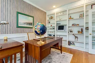 14030 Edenberry Ct, Lake Oswego, OR 97035 - Photo 6