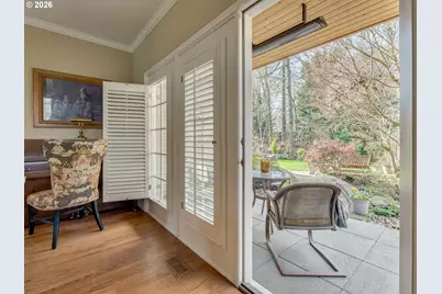 14030 Edenberry Ct, Lake Oswego, OR 97035 - Photo 8