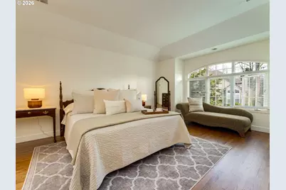 14030 Edenberry Ct, Lake Oswego, OR 97035 - Photo 32