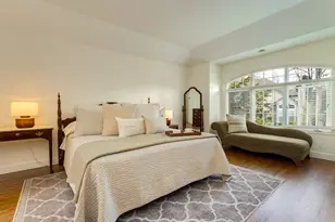 14030 Edenberry Ct, Lake Oswego, OR 97035 - Photo 32