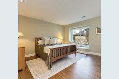 14030 Edenberry Ct, Lake Oswego, OR 97035 - Photo 28