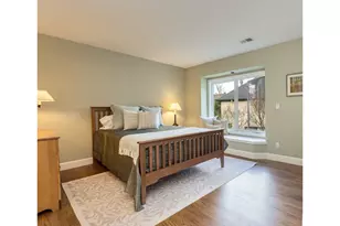 14030 Edenberry Ct, Lake Oswego, OR 97035 - Photo 28