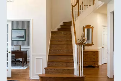 14030 Edenberry Ct, Lake Oswego, OR 97035 - Photo 4