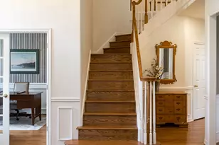 14030 Edenberry Ct, Lake Oswego, OR 97035 - Photo 4