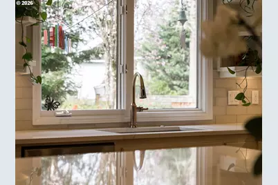 14030 Edenberry Ct, Lake Oswego, OR 97035 - Photo 14