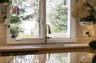 14030 Edenberry Ct, Lake Oswego, OR 97035 - Photo 14