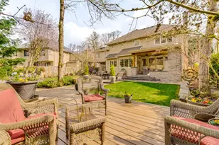 14030 Edenberry Ct, Lake Oswego, OR 97035 - Photo 40