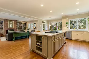 14030 Edenberry Ct, Lake Oswego, OR 97035 - Photo 18