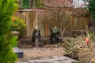 14030 Edenberry Ct, Lake Oswego, OR 97035 - Photo 42