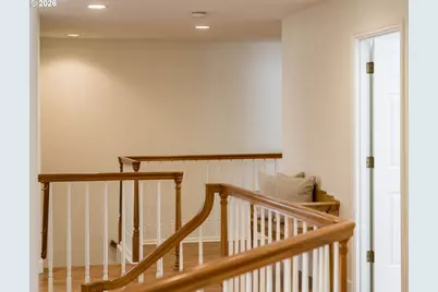 14030 Edenberry Ct, Lake Oswego, OR 97035 - Photo 24