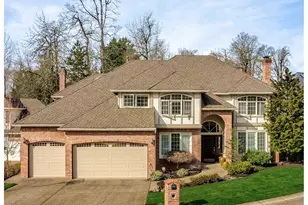 14030 Edenberry Ct, Lake Oswego, OR 97035 - Photo 1