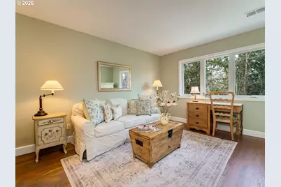 14030 Edenberry Ct, Lake Oswego, OR 97035 - Photo 30