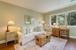 14030 Edenberry Ct, Lake Oswego, OR 97035 - Photo 30