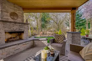 14030 Edenberry Ct, Lake Oswego, OR 97035 - Photo 36