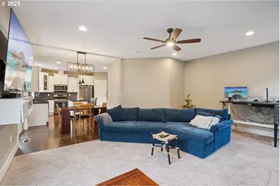 228 Misty Ln, Woodland, WA 98674 - Photo 8