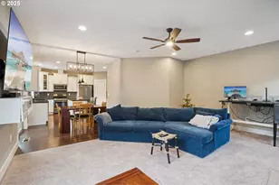 228 Misty Ln, Woodland, WA 98674 - Photo 8