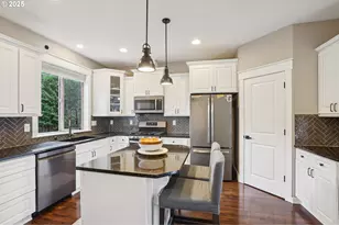 228 Misty Ln, Woodland, WA 98674 - Photo 10