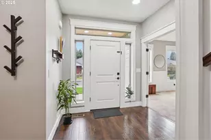 228 Misty Ln, Woodland, WA 98674 - Photo 4