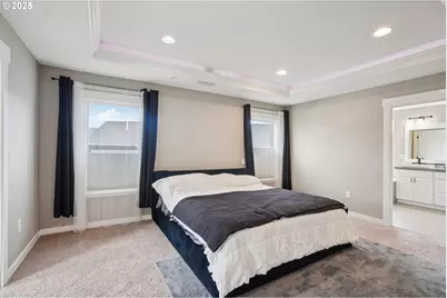 228 Misty Ln, Woodland, WA 98674 - Photo 14
