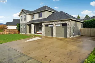 228 Misty Ln, Woodland, WA 98674 - Photo 2