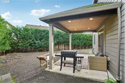 228 Misty Ln, Woodland, WA 98674 - Photo 24