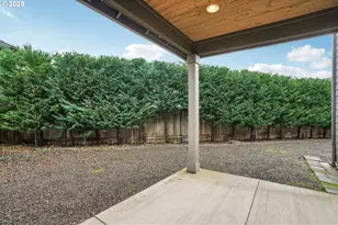 228 Misty Ln, Woodland, WA 98674 - Photo 22