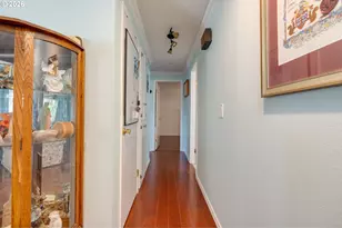 7018 NE 55th Ave, Vancouver, WA 98661 - Photo 22