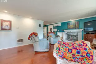 7018 NE 55th Ave, Vancouver, WA 98661 - Photo 16