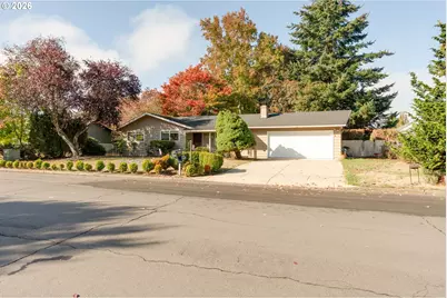 7018 NE 55th Ave, Vancouver, WA 98661 - Photo 4