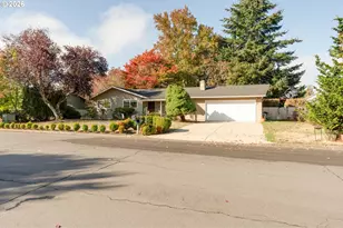 7018 NE 55th Ave, Vancouver, WA 98661 - Photo 4
