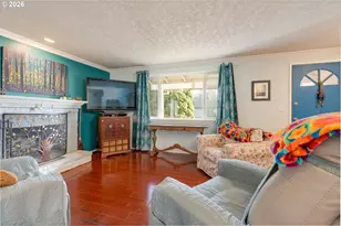 7018 NE 55th Ave, Vancouver, WA 98661 - Photo 10
