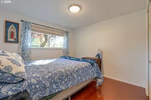 7018 NE 55th Ave, Vancouver, WA 98661 - Photo 24