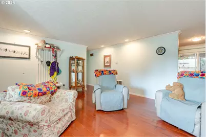 7018 NE 55th Ave, Vancouver, WA 98661 - Photo 14