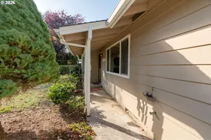 7018 NE 55th Ave, Vancouver, WA 98661 - Photo 8