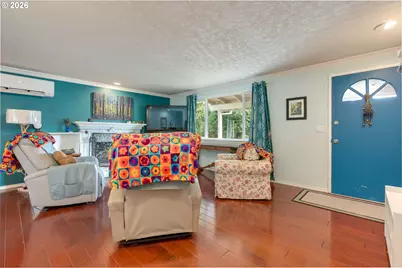 7018 NE 55th Ave, Vancouver, WA 98661 - Photo 12