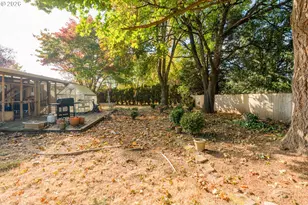 7018 NE 55th Ave, Vancouver, WA 98661 - Photo 36