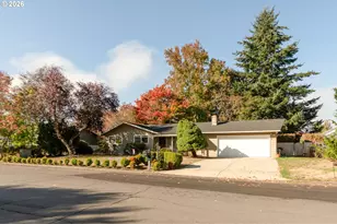 7018 NE 55th Ave, Vancouver, WA 98661 - Photo 42