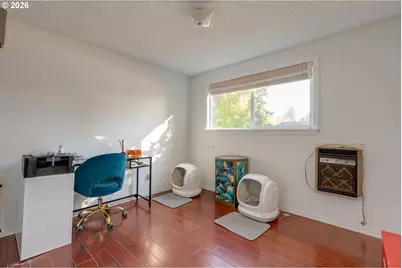 7018 NE 55th Ave, Vancouver, WA 98661 - Photo 26