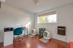 7018 NE 55th Ave, Vancouver, WA 98661 - Photo 26
