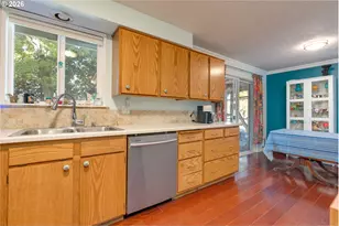 7018 NE 55th Ave, Vancouver, WA 98661 - Photo 18